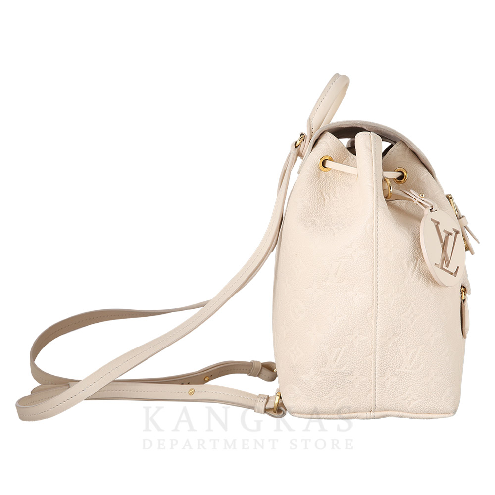 LOUIS VUITTON(USED)루이비통 앙프렝뜨 몽수리 백팩